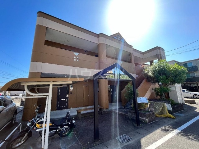 23/26 その他画像