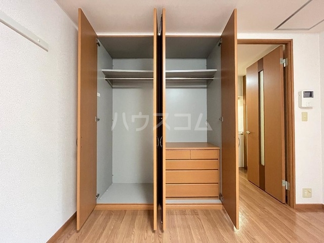 6/30 収納