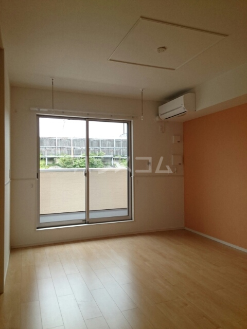 3/23 リビング/ダイニング