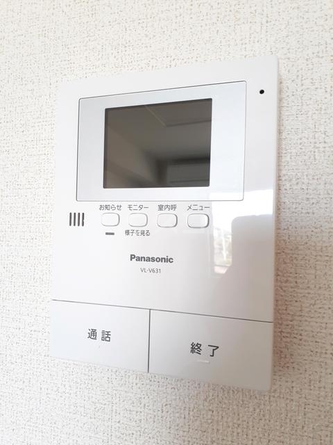 12/29 その他画像