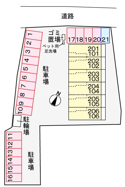 14/29 その他画像