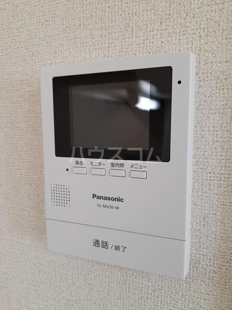 17/30 その他画像