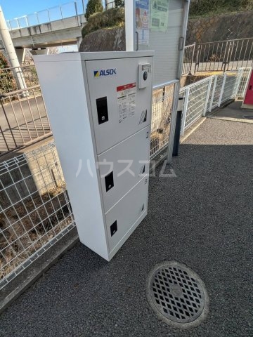 19/30 その他画像