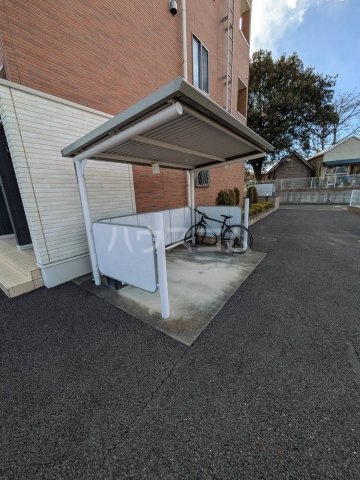 21/30 その他画像