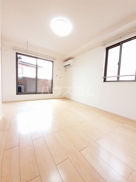 7/30 リビング/ダイニング