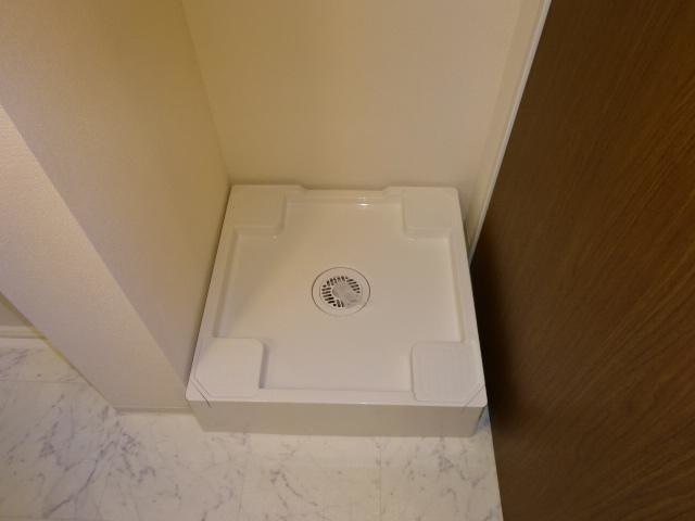 20/28 その他画像