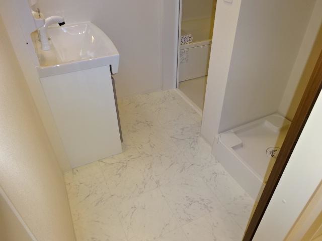 21/28 その他画像