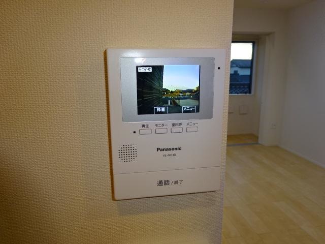 19/28 その他画像