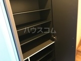 5/21 収納