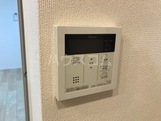 13/21 その他画像