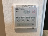 11/21 設備