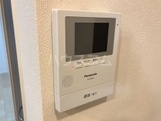 12/21 その他画像