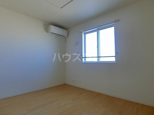 5/27 寝室