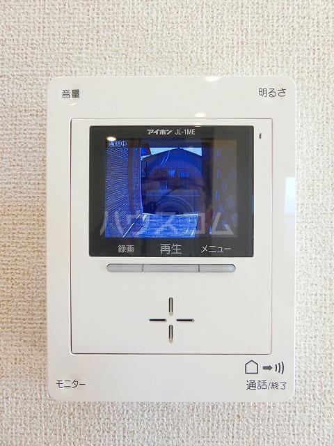 13/27 その他画像