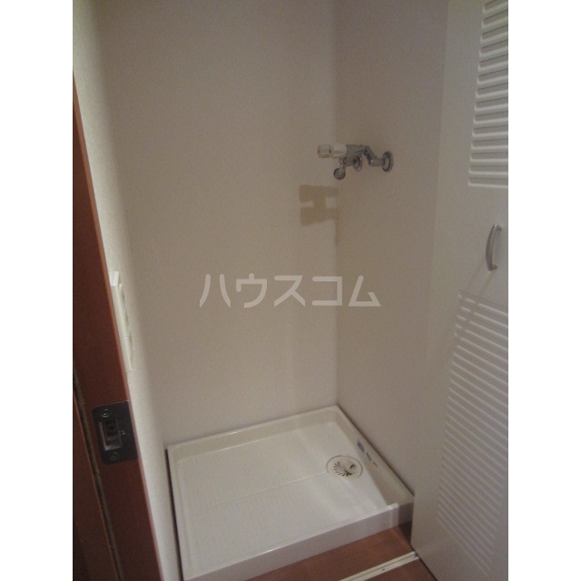 12/13 その他画像