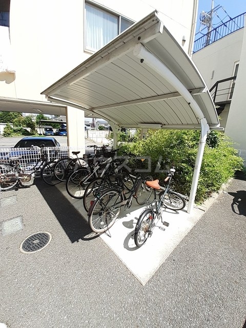 13/24 その他画像