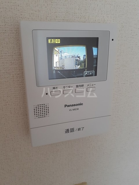 12/24 その他画像