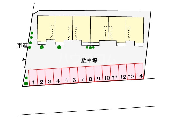 13/27 その他画像