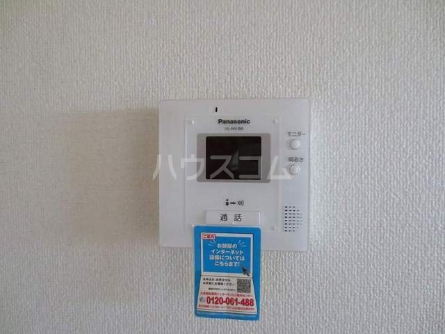 12/21 その他画像