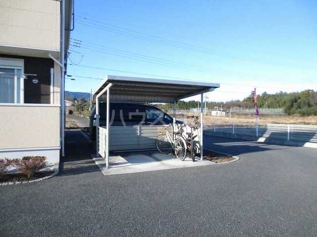 13/21 その他画像