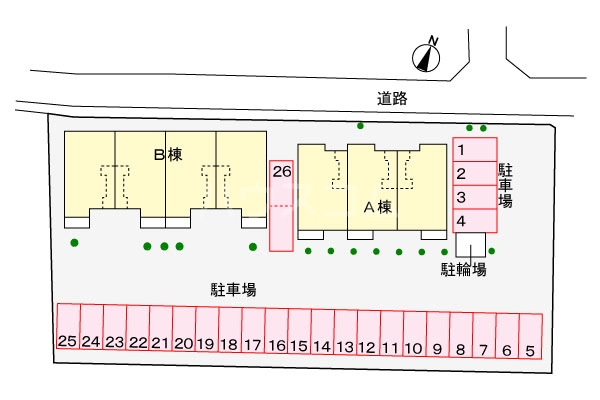 14/21 その他画像