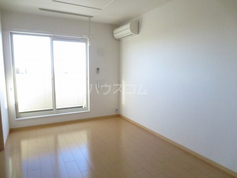 3/21 リビング/ダイニング