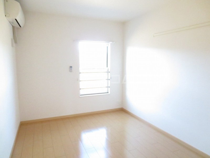 11/21 その他画像