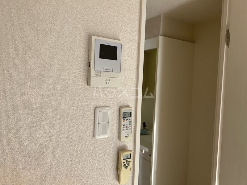 13/23 その他画像