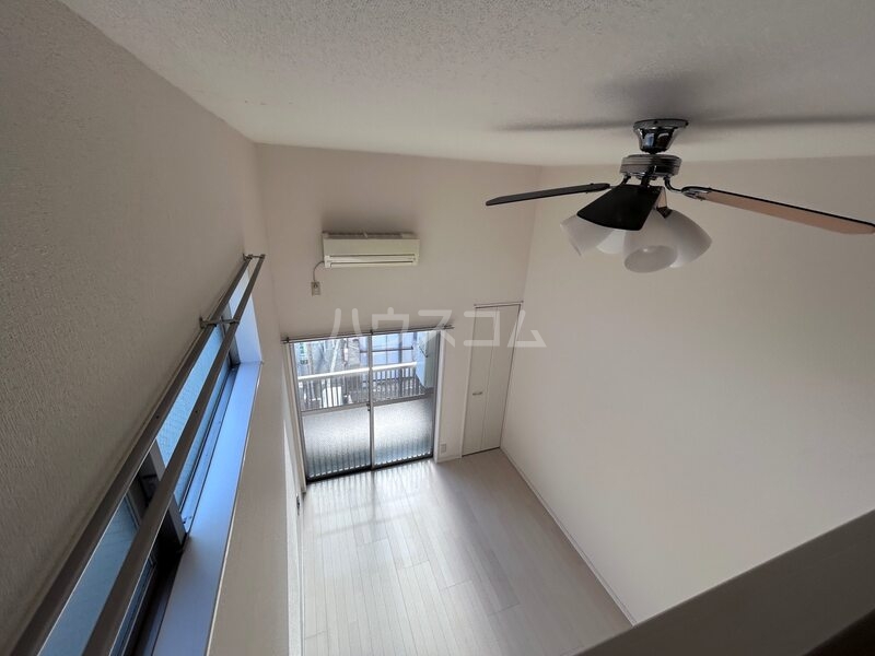 14/23 その他画像