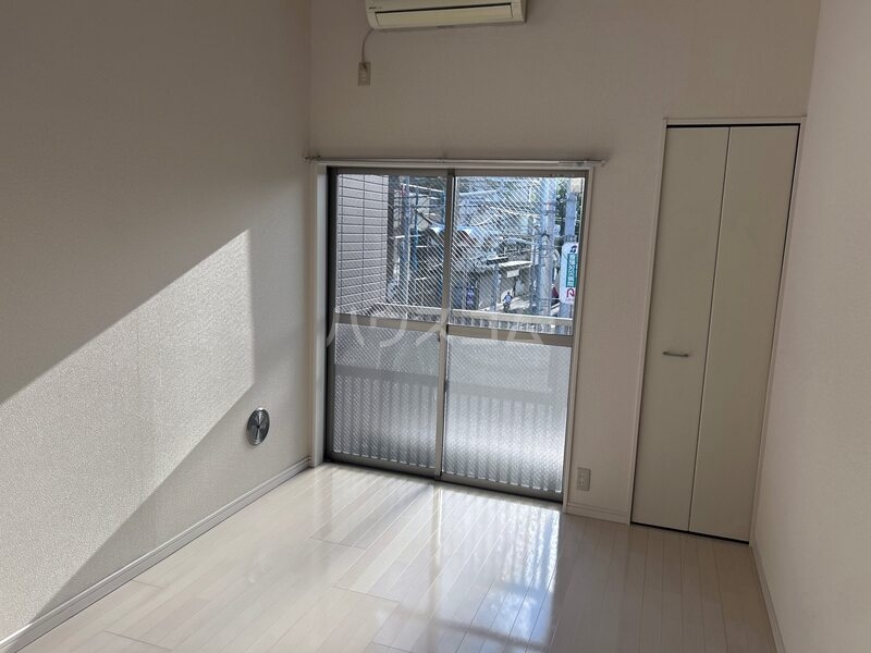 16/23 その他画像