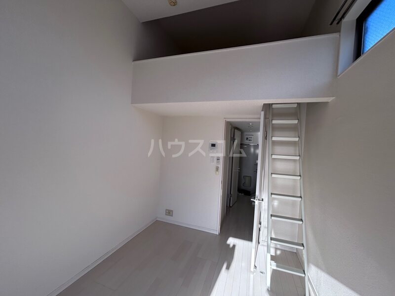 3/23 リビング/ダイニング