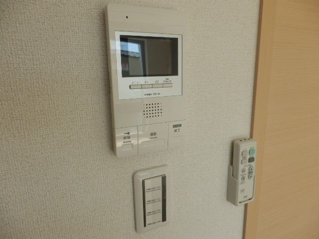 13/21 その他画像