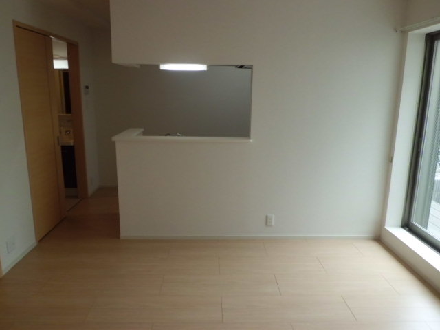 3/21 リビング/ダイニング