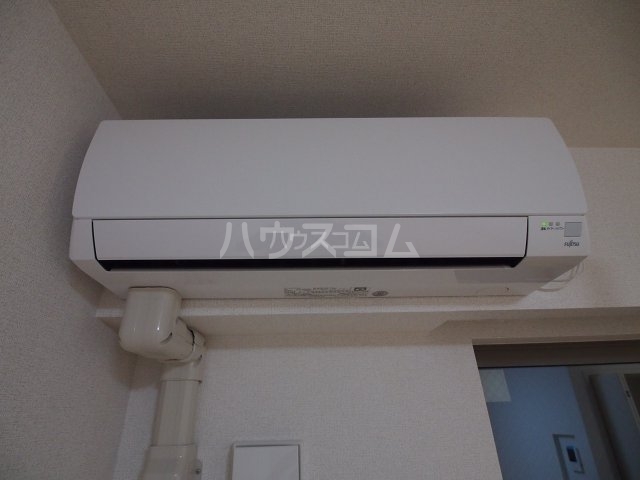 18/30 設備