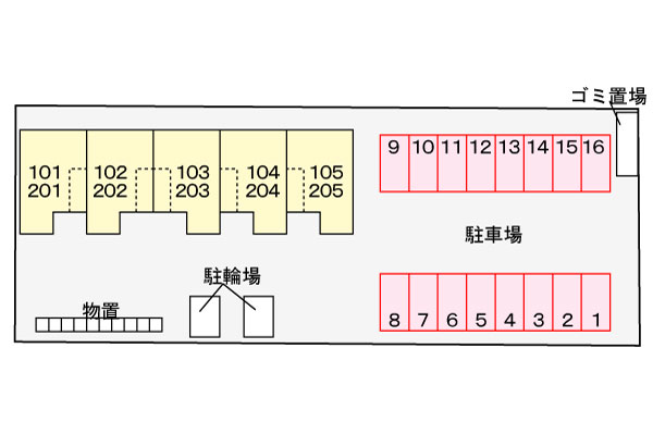 14/21 その他画像