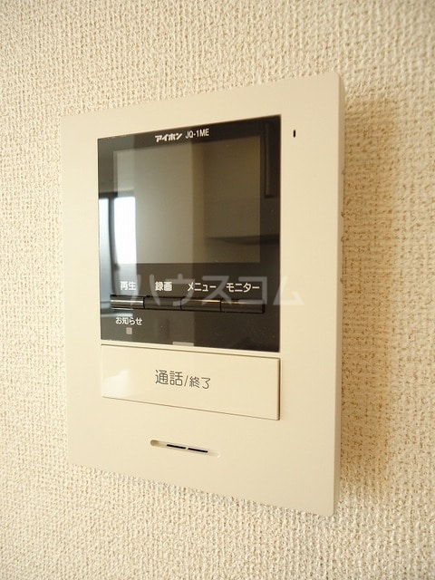 13/20 その他画像