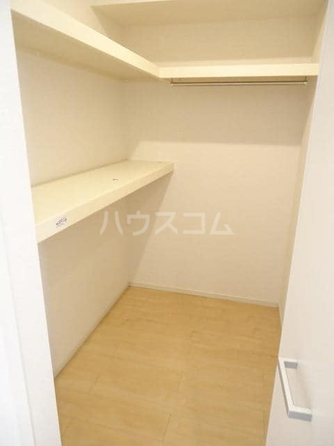5/20 収納
