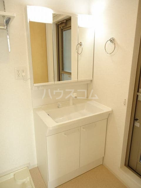 12/20 その他画像