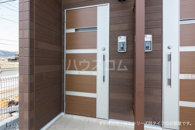 13/19 その他画像