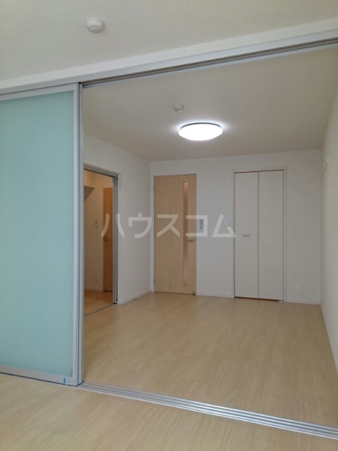 13/21 その他画像