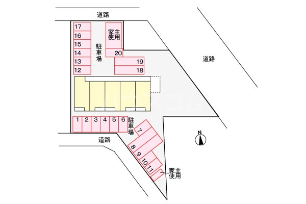 14/21 その他画像