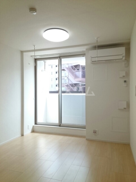 3/21 リビング/ダイニング