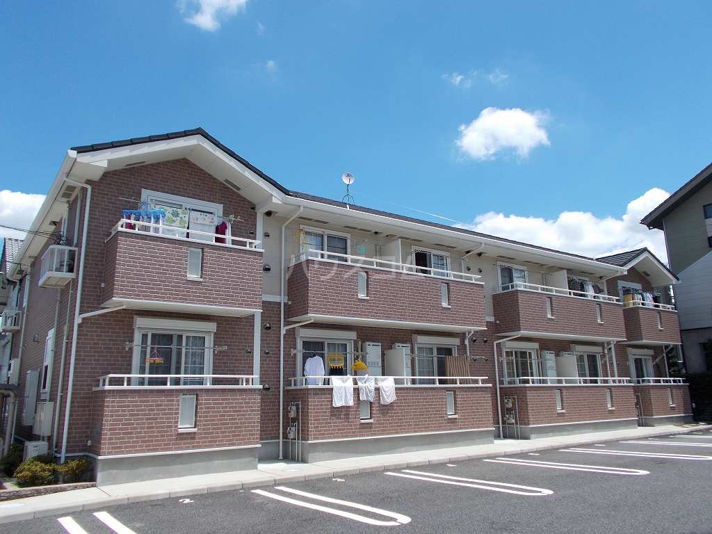 1/24 外観