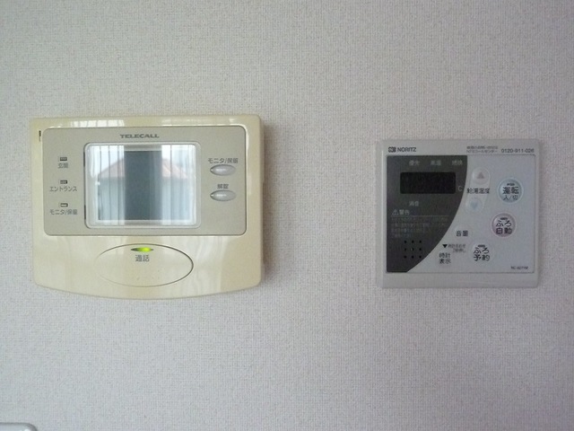 18/30 その他画像