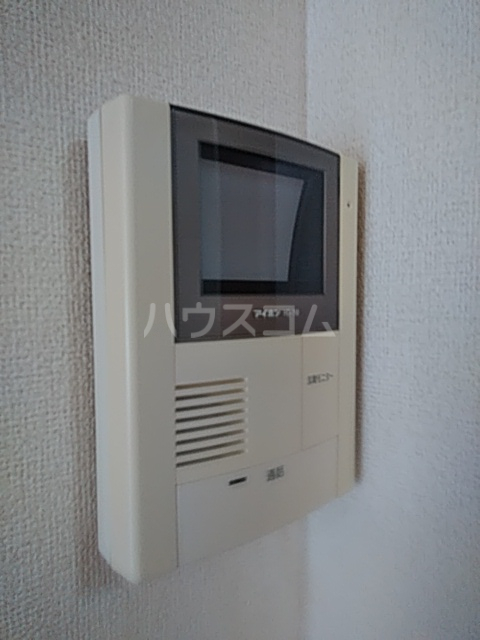 20/23 その他画像