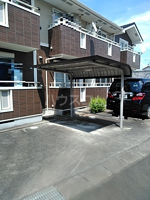 21/23 その他画像