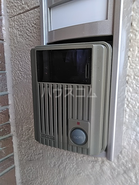 22/23 その他画像