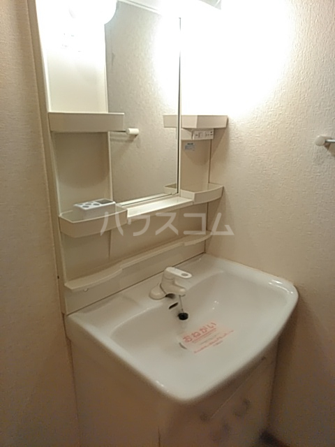 19/23 その他画像