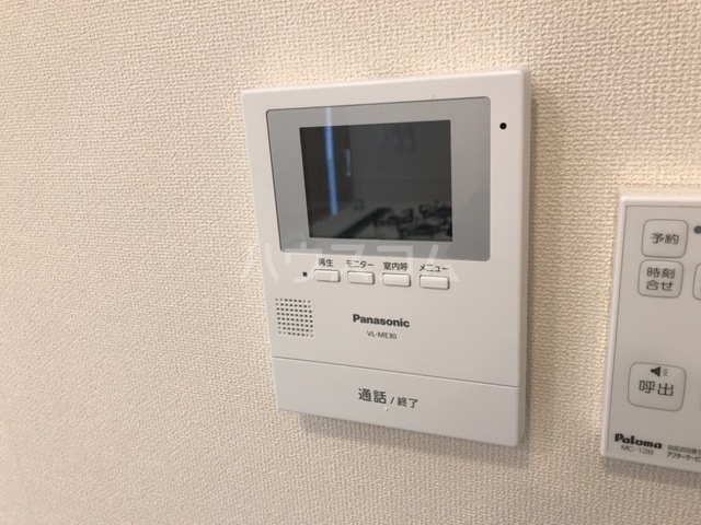 21/25 その他画像