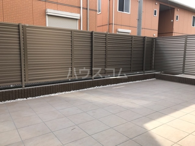 22/25 その他画像